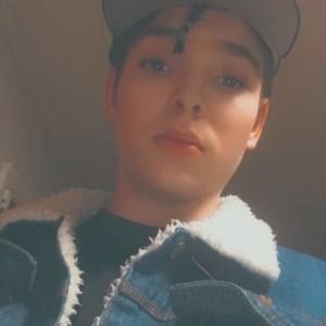 Meet your Posher, Peyton